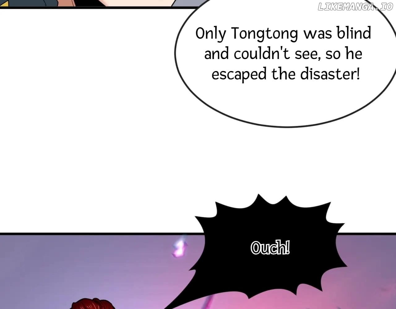 Era of the Haunted Chapter 160 - page 112